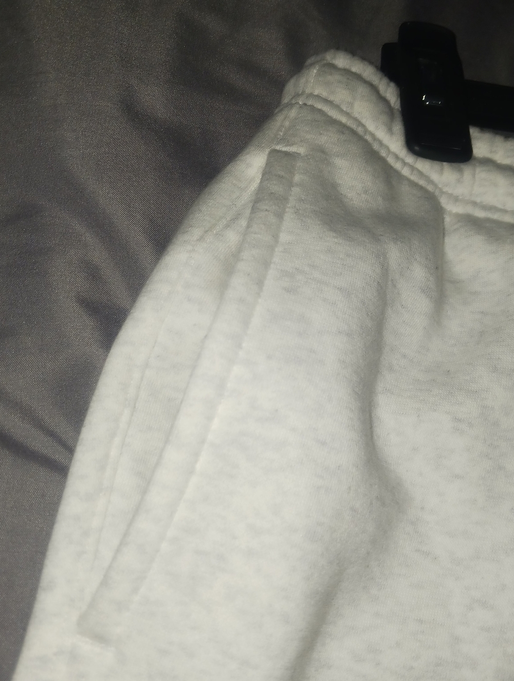 Men Nike Set - Picture 5 of 7